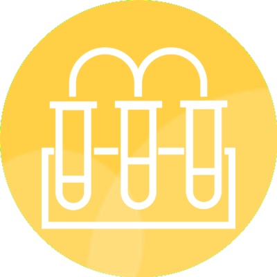 病理實(shí)驗室