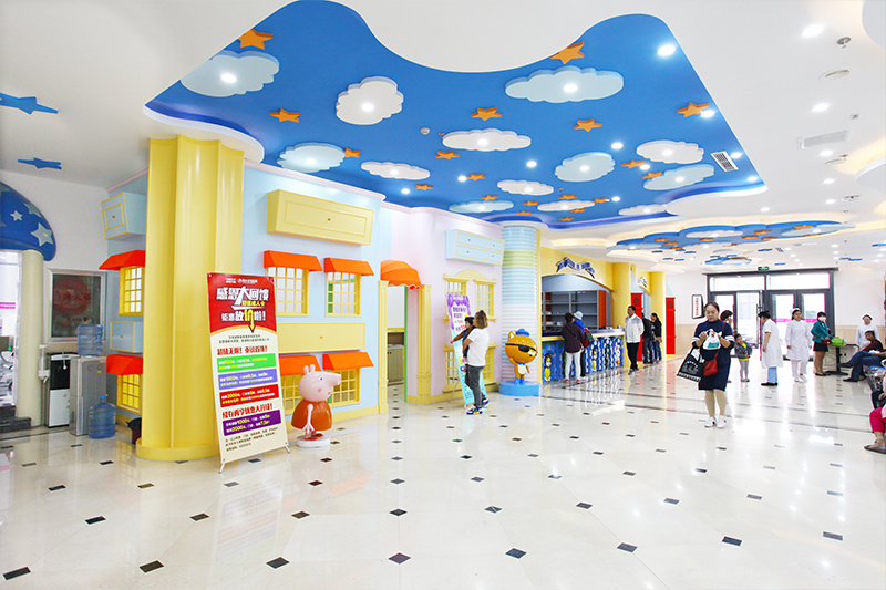 來金普醫(yī)院，醫(yī)保報(bào)銷不折騰！省內(nèi)異地就醫(yī)，住院費(fèi)用可以直接結(jié)算！