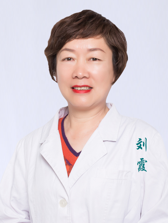 耳鼻喉團(tuán)隊