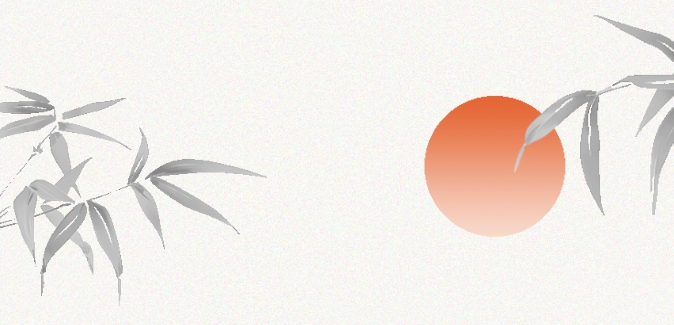 金普醫(yī)療第二屆中醫(yī)養(yǎng)生文化節(jié)圓滿落幕，中醫(yī)藥文化受熱捧